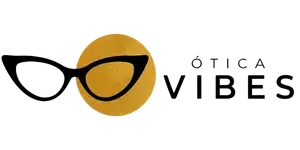 Ótica Vibes